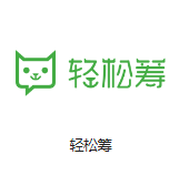 盘锦机房客户医疗行业