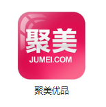 盘锦机房电商托管
