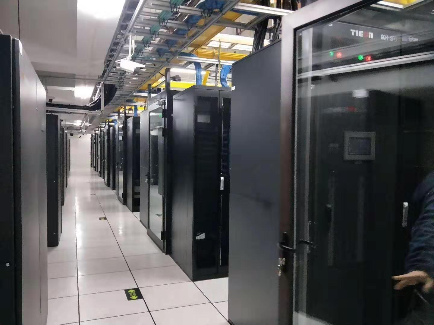 盘锦天津IPFS机房-天津多线机房-天津自贸区机房