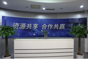 盘锦服务器托管5月最新价格